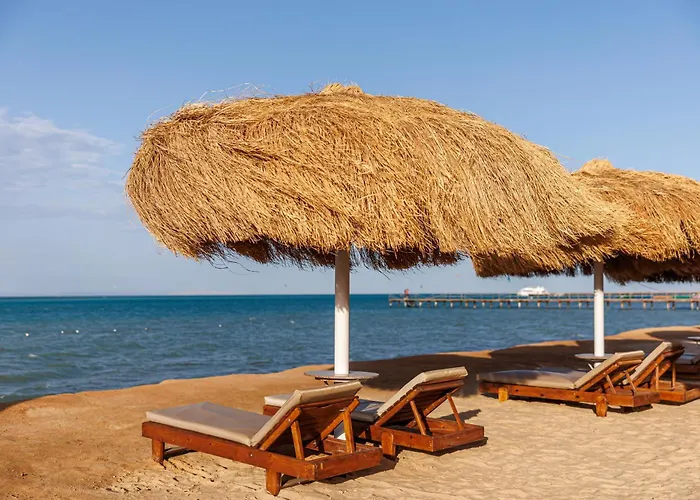 Sunrise Solara Aqua Park 4* Gurdaka